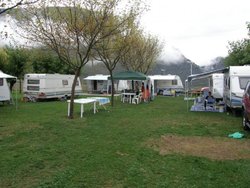 PA100170.jpg