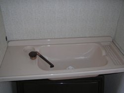 P1010036.jpg