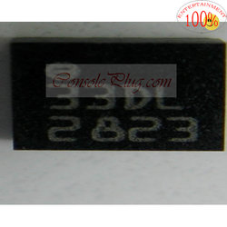 ConsolePlug%20CP21131%20ST%20Microelectronic%20LIS%2033DL%202823%20Accelerometer%20IC%20Chip%20f.jpg