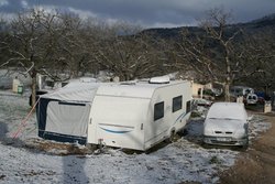 Caravana.jpg