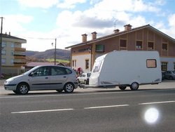 Starlett2.jpg