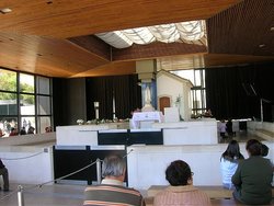 PORTUGAL 021.jpg