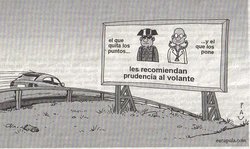 61.Buenisimo.jpg