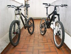 IMAG0025.jpg