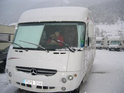 IMG_0765.jpg
