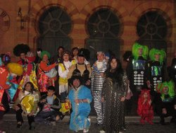 IMG_6998.jpg