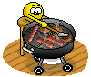 1cocinar.gif