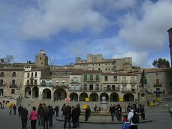 DSCN0116.jpg