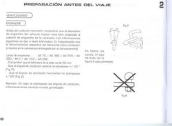 Pag6.jpg