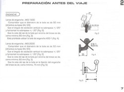 Pag7.jpg