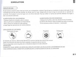 Pag21.jpg