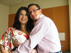 IMG_2339.jpg