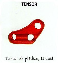 Tensor.jpg