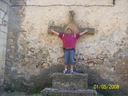 novatos 098.jpg