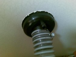 Imagen046.jpg