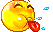 1sacar-lengua[1][1].gif