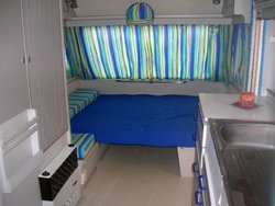 Imagen 046.jpg