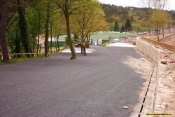 Imagen 006_DCE.jpg
