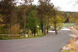 Imagen 021_DCE.jpg