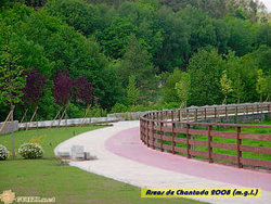 Paseo_Fluvial_DCE.jpg