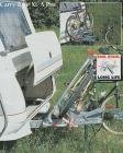 PORTA BICIS.jpg