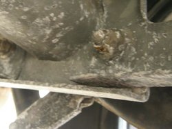 P5180007.jpg