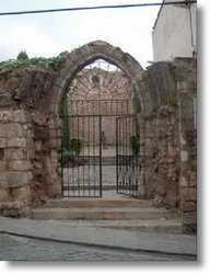 iglesiadesanpantaleon.jpg