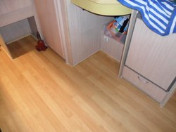 SAM_0890.jpg