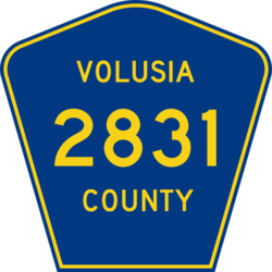 450px-Volusia_County_Road_2831_FL_svg.png