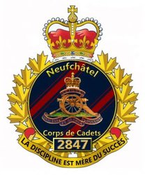 Logo_Coprs_de_Cadets_2847_Neufchatel.jpg