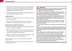 arranque alhambra2.jpg