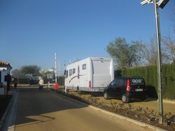 IMG_2595.JPG