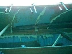 22122011(001).jpg