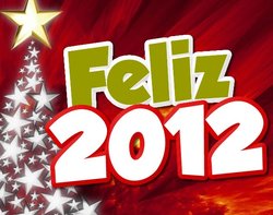 feliz-2012-nuevo-año.jpg