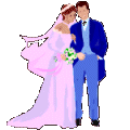 matrimonio.gif