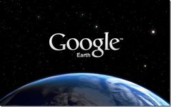 google-earth-478x299.jpg