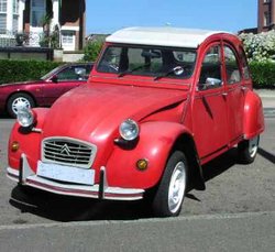 citroen-2cv6.jpg