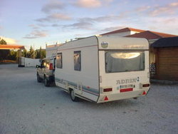 02012012002x.jpg