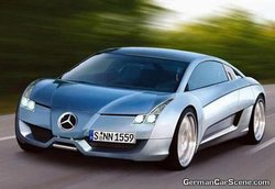 McLaren_Mercedes_SLS_02.jpg