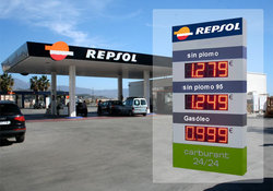 gasolinera_totem_precios.jpg