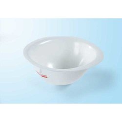 BIDET.jpg