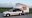 $(KGrHqRHJBkE63Vtjgy4BO0U,ckL8g~~60_39.jpg