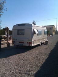 IMAG0133.jpg