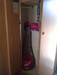 IMAG0142.jpg