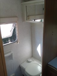 IMAG0143.jpg