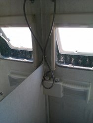 IMAG0144.jpg