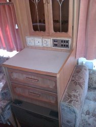 IMAG0148.jpg