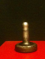 IMG_0321.jpg