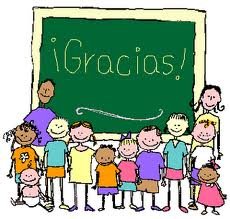 gracias.jpg