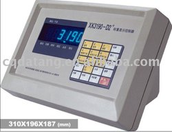 XK_3190_series_weighing_indicator_for_electronic.jpg